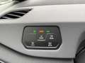 Volkswagen ID.3 ID. 3 Pro 110KW Weiß - thumbnail 20