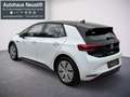 Volkswagen ID.3 ID. 3 Pro 110KW Weiß - thumbnail 4