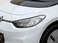 Volkswagen ID.3 ID. 3 Pro 110KW Weiß - thumbnail 5