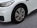 Volkswagen ID.3 ID. 3 Pro 110KW Weiß - thumbnail 6