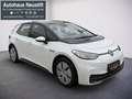 Volkswagen ID.3 ID. 3 Pro 110KW Weiß - thumbnail 2