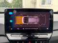 Volkswagen ID.3 ID. 3 Pro 110KW Weiß - thumbnail 18