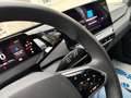 Volkswagen ID.3 ID. 3 Pro 110KW Weiß - thumbnail 15