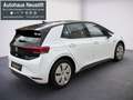 Volkswagen ID.3 ID. 3 Pro 110KW Weiß - thumbnail 3