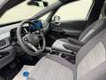 Volkswagen ID.3 ID. 3 Pro 110KW Weiß - thumbnail 7