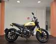 Ducati Scrambler 800 Jaune - thumbnail 1