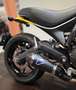 Ducati Scrambler 800 Jaune - thumbnail 8