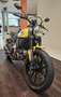 Ducati Scrambler 800 Jaune - thumbnail 6