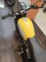 Ducati Scrambler 800 Jaune - thumbnail 7