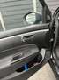 Suzuki Swift 1.2 Exclusive EASSS Zwart - thumbnail 12