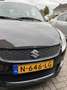 Suzuki Swift 1.2 Exclusive EASSS Zwart - thumbnail 8