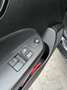 Suzuki Swift 1.2 Exclusive EASSS Zwart - thumbnail 15