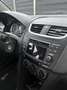 Suzuki Swift 1.2 Exclusive EASSS Zwart - thumbnail 16
