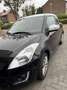 Suzuki Swift 1.2 Exclusive EASSS Zwart - thumbnail 13