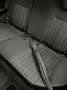 Suzuki Swift 1.2 Exclusive EASSS Zwart - thumbnail 11