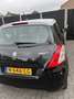 Suzuki Swift 1.2 Exclusive EASSS Zwart - thumbnail 17