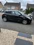 Suzuki Swift 1.2 Exclusive EASSS Zwart - thumbnail 1