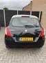Suzuki Swift 1.2 Exclusive EASSS Zwart - thumbnail 3