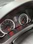 Suzuki Swift 1.2 Exclusive EASSS Zwart - thumbnail 6