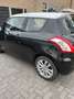 Suzuki Swift 1.2 Exclusive EASSS Zwart - thumbnail 4