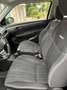 Suzuki Swift 1.2 Exclusive EASSS Zwart - thumbnail 7