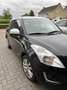 Suzuki Swift 1.2 Exclusive EASSS Zwart - thumbnail 14