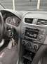 Suzuki Swift 1.2 Exclusive EASSS Zwart - thumbnail 5