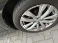 Suzuki Swift 1.2 Exclusive EASSS Zwart - thumbnail 10