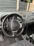 Suzuki Swift 1.2 Exclusive EASSS Zwart - thumbnail 9