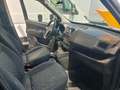 Opel Combo L1/H1 Pickerl bis 10/2025! Ohne Anzahlung 199.- Schwarz - thumbnail 7