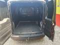 Opel Combo L1/H1 Pickerl bis 10/2025! Ohne Anzahlung 199.- Schwarz - thumbnail 6
