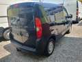 Opel Combo L1/H1 Pickerl bis 10/2025! Ohne Anzahlung 199.- Schwarz - thumbnail 5