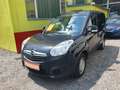 Opel Combo L1/H1 Pickerl bis 10/2025! Ohne Anzahlung 199.- Schwarz - thumbnail 3