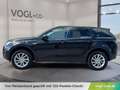 Land Rover Discovery Sport Land Rover Sport 2,0T4 150 4WD Schwarz - thumbnail 2