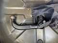 Land Rover Discovery Sport Land Rover Sport 2,0T4 150 4WD Schwarz - thumbnail 18