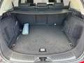 Land Rover Discovery Sport Land Rover Sport 2,0T4 150 4WD Schwarz - thumbnail 11