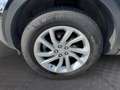 Land Rover Discovery Sport Land Rover Sport 2,0T4 150 4WD Schwarz - thumbnail 13