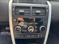 Land Rover Discovery Sport Land Rover Sport 2,0T4 150 4WD Schwarz - thumbnail 9