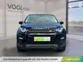 Land Rover Discovery Sport Land Rover Sport 2,0T4 150 4WD Schwarz - thumbnail 6