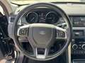 Land Rover Discovery Sport Land Rover Sport 2,0T4 150 4WD Schwarz - thumbnail 12