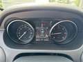 Land Rover Discovery Sport Land Rover Sport 2,0T4 150 4WD Schwarz - thumbnail 14