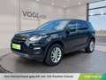 Land Rover Discovery Sport Land Rover Sport 2,0T4 150 4WD Schwarz - thumbnail 1