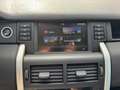 Land Rover Discovery Sport Land Rover Sport 2,0T4 150 4WD Schwarz - thumbnail 15