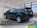 Land Rover Discovery Sport Land Rover Sport 2,0T4 150 4WD Schwarz - thumbnail 3