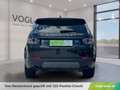 Land Rover Discovery Sport Land Rover Sport 2,0T4 150 4WD Schwarz - thumbnail 7
