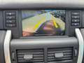 Land Rover Discovery Sport Land Rover Sport 2,0T4 150 4WD Schwarz - thumbnail 16
