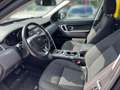 Land Rover Discovery Sport Land Rover Sport 2,0T4 150 4WD Schwarz - thumbnail 5