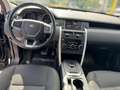 Land Rover Discovery Sport Land Rover Sport 2,0T4 150 4WD Schwarz - thumbnail 4