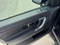 Land Rover Discovery Sport Land Rover Sport 2,0T4 150 4WD Schwarz - thumbnail 17