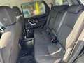Land Rover Discovery Sport Land Rover Sport 2,0T4 150 4WD Schwarz - thumbnail 10